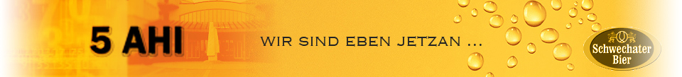 5AHI - HTBL Mössingerstraße Abschlussklasse