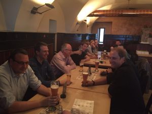 5AHI_15Jahre_Maturatreffen_Treffpunkt_Augustin_Klagenfurt