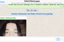 15 jähriges Maturatreffen – die Vorbereitungen laufen auf Hochtouren
